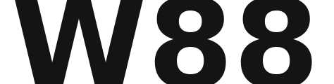 aafcaz.org